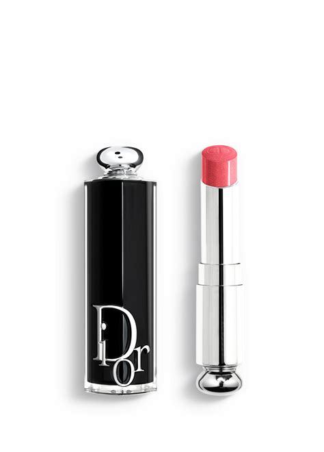 dior addict rose bagatelle|DIOR ADDICT .